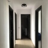 Obor  apartament 2 camere de inchiriat